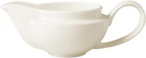 BANQUET Sosjerka 350 ml / RAK PORCELAIN