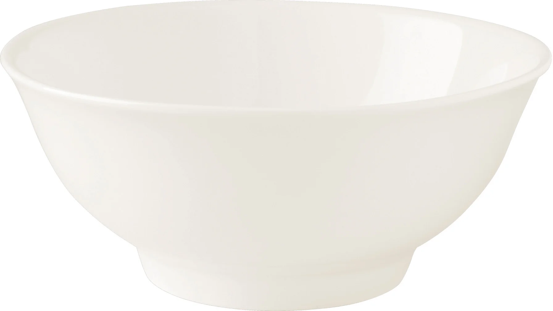 BANQUET Misa 21 cm / RAK PORCELAIN