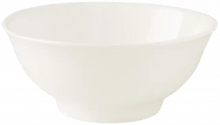BANQUET Misa 21 cm / RAK PORCELAIN
