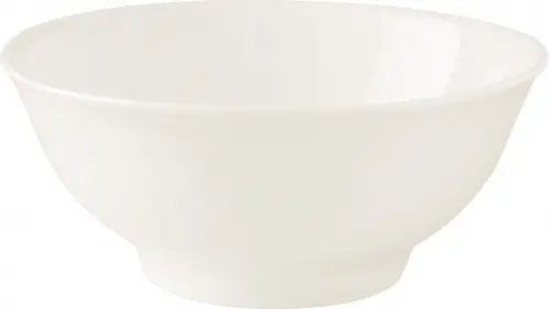 BANQUET Misa 21 cm / RAK PORCELAIN