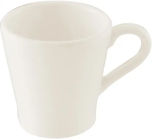 BANQUET Filiżanka do ristretto 70 ml / RAK PORCELAIN