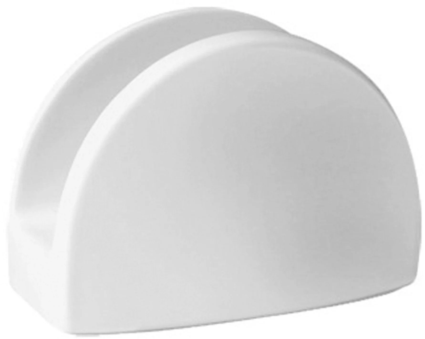 BANQUET Serwetnik / RAK PORCELAIN