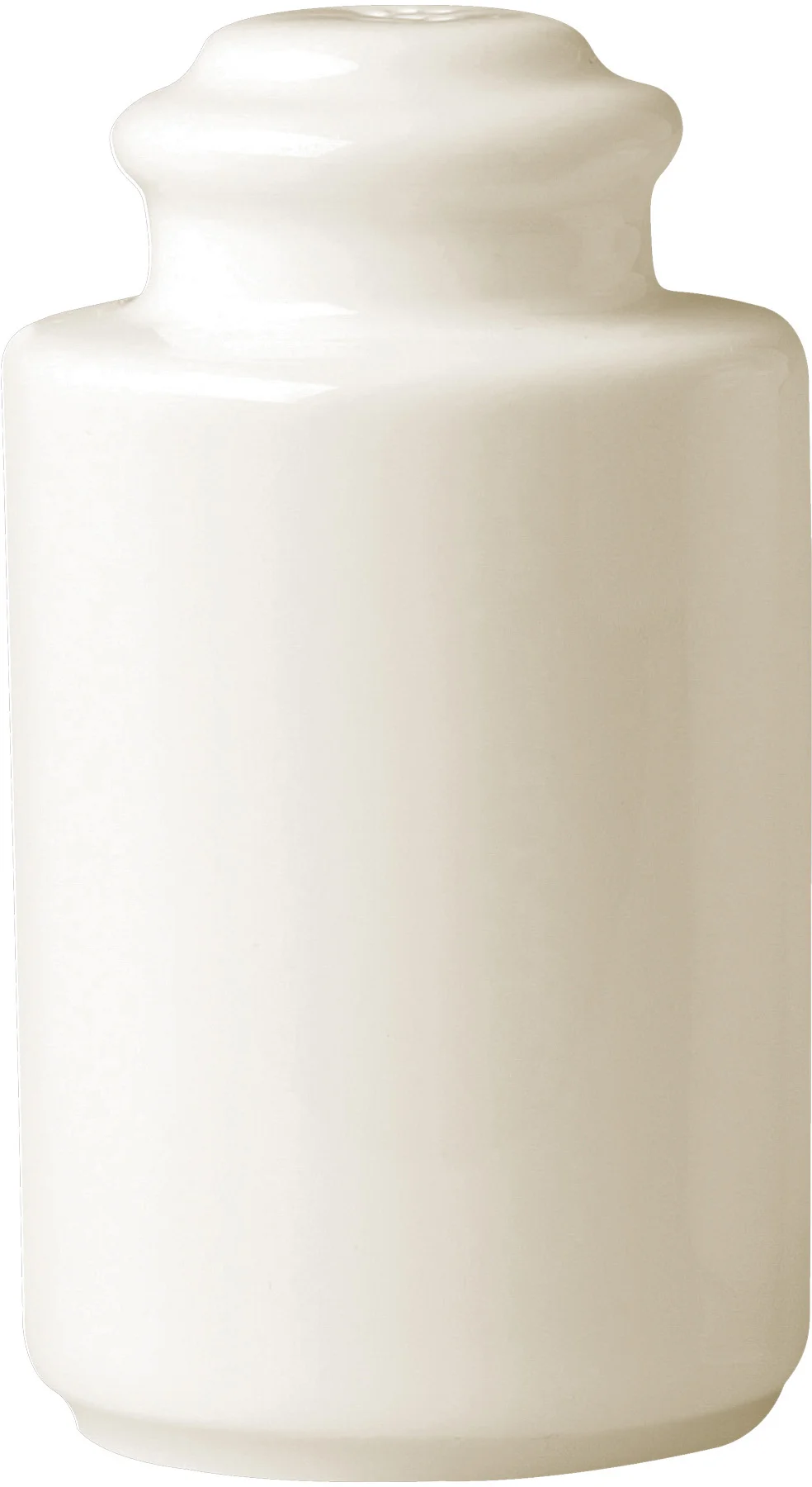 BANQUET Pieprzniczka / RAK PORCELAIN