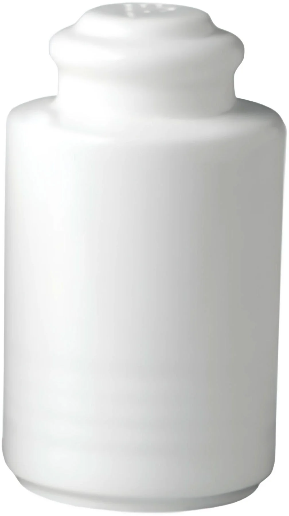 RONDO Solniczka / RAK PORCELAIN