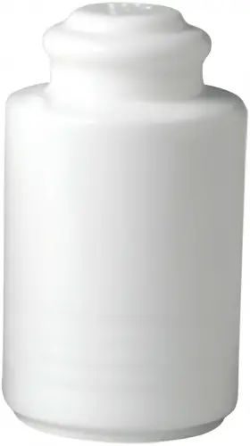 RONDO Solniczka / RAK PORCELAIN