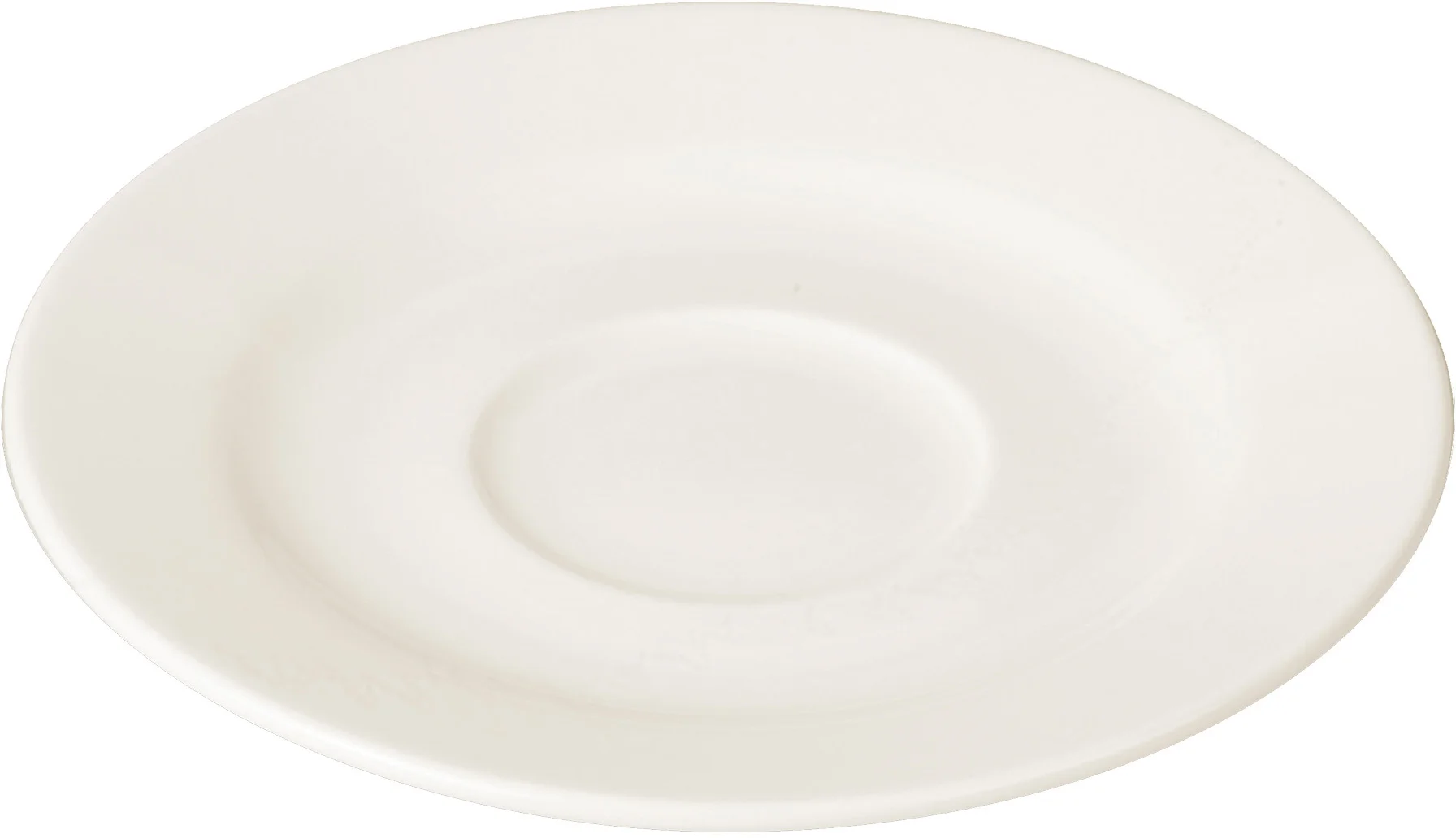 BANQUET Spodek do BANC07, BANC09, BACU09, BAGB15 / RAK PORCELAIN