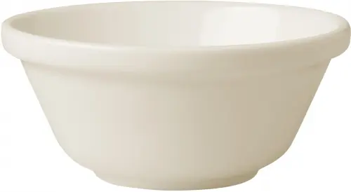 BANQUET Misa sztaplowana 250 ml / RAK PORCELAIN