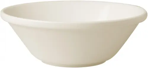 BANQUET Misa sztaplowana 720 ml / RAK PORCELAIN