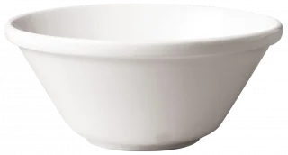BANQUET Misa sztaplowana 1,18 l / RAK PORCELAIN