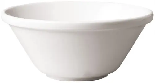 BANQUET Misa sztaplowana 1,18 l / RAK PORCELAIN