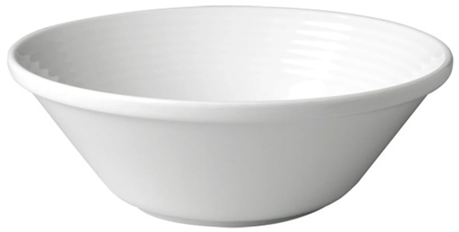 RONDO Misa sztaplowana 1,2 l / RAK PORCELAIN