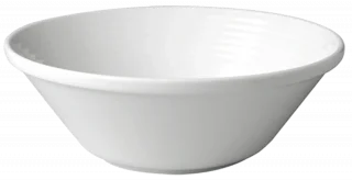 RONDO Misa sztaplowana 1,2 l / RAK PORCELAIN