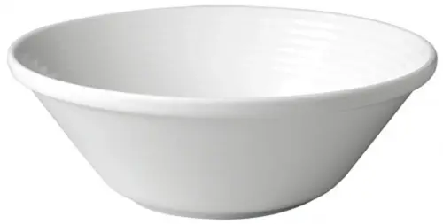 RONDO Misa sztaplowana 1,2 l / RAK PORCELAIN