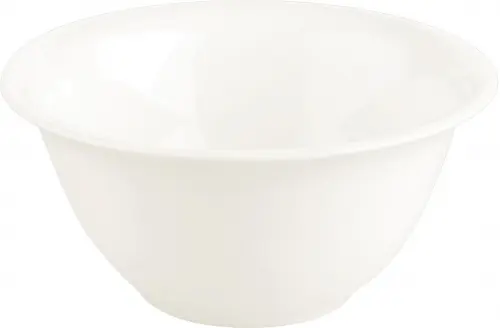 Misa sałatkowa 310 ml BANQUET - RAK PORCELAIN