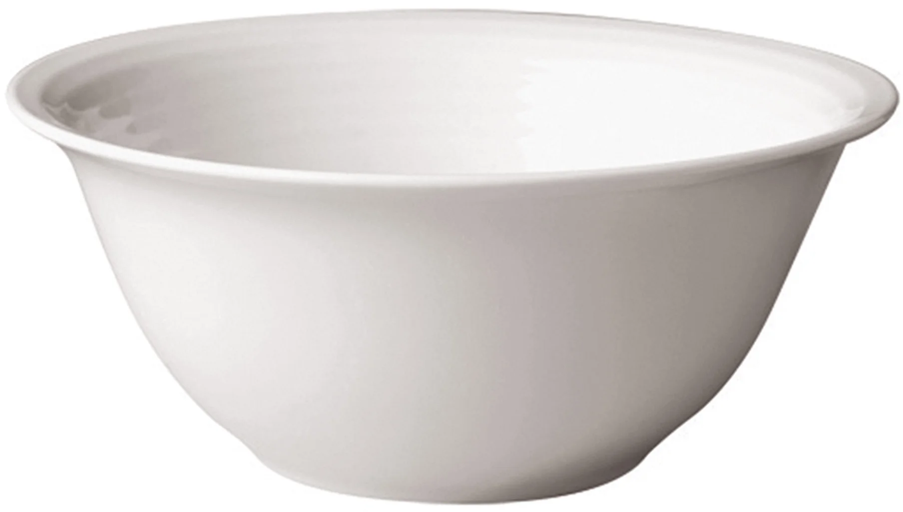 RONDO Misa 670 ml / RAK PORCELAIN