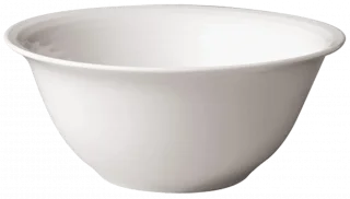 RONDO Misa 670 ml / RAK PORCELAIN