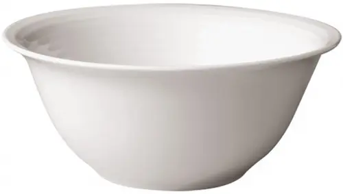 RONDO Misa 670 ml / RAK PORCELAIN