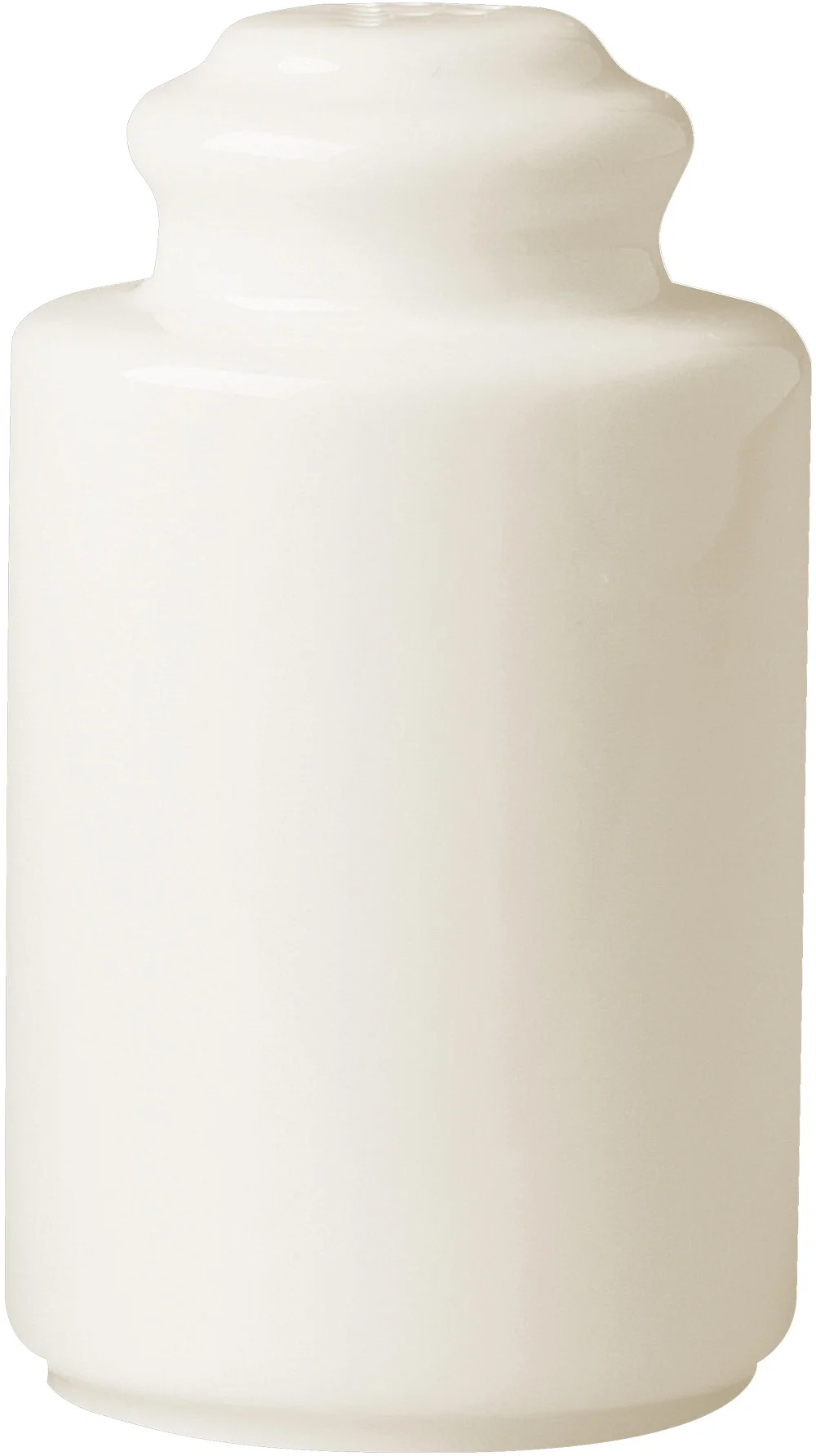 BANQUET Solniczka / RAK PORCELAIN