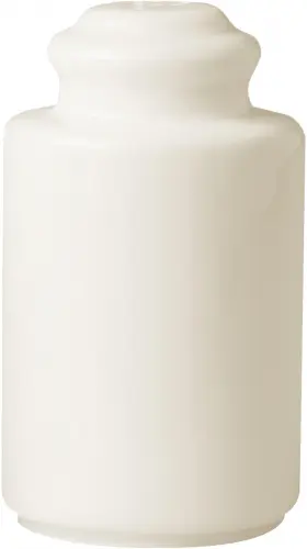 BANQUET Solniczka / RAK PORCELAIN