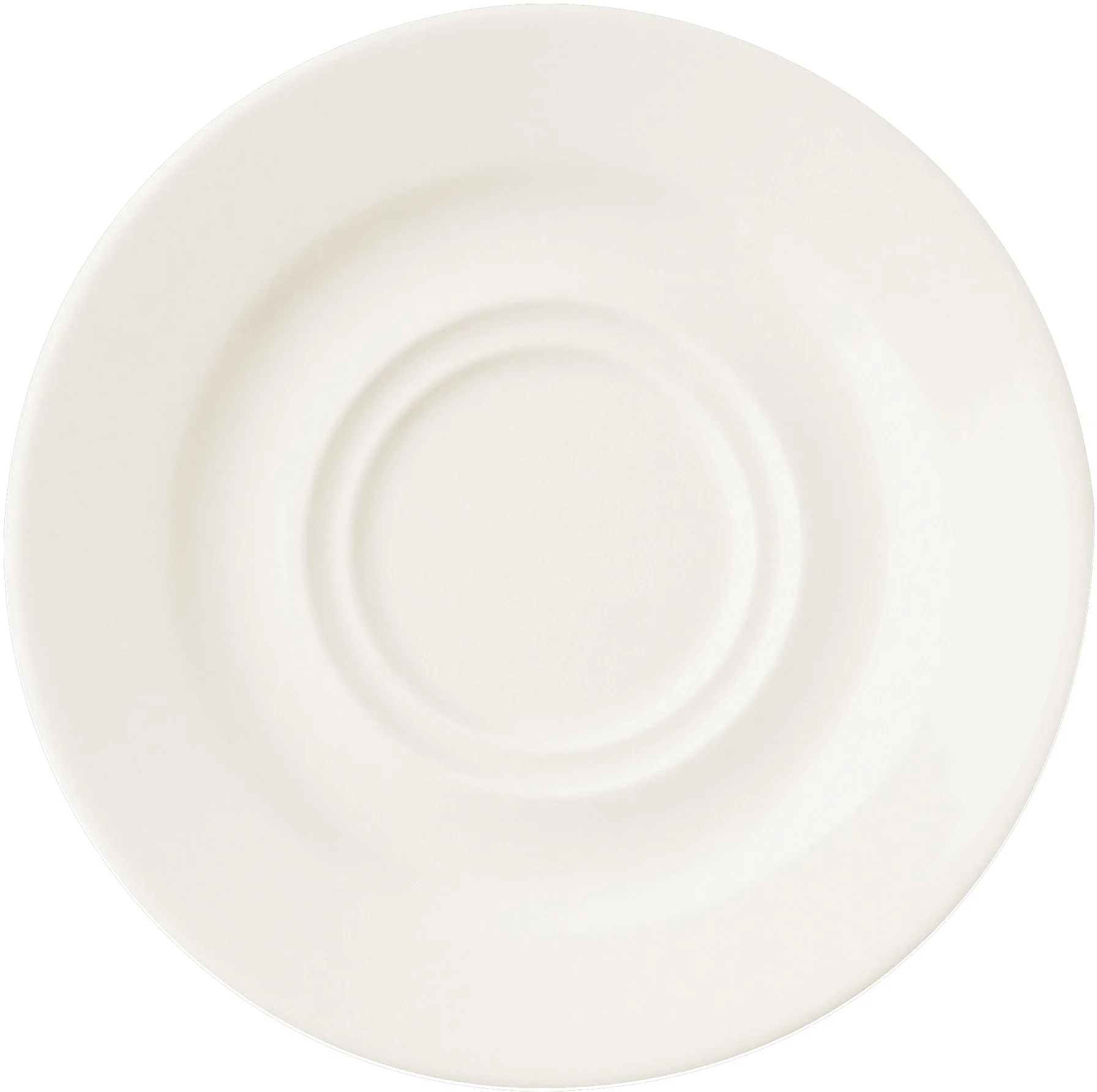 BANQUET Spodek do BACS01, BACS02, BACS30, BANC28 / RAK PORCELAIN