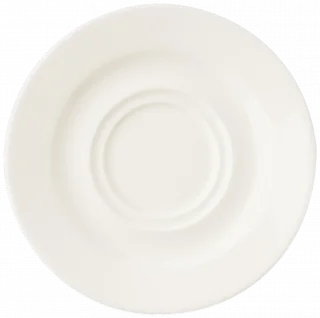 BANQUET Spodek do BACS01, BACS02, BACS30, BANC28 / RAK PORCELAIN