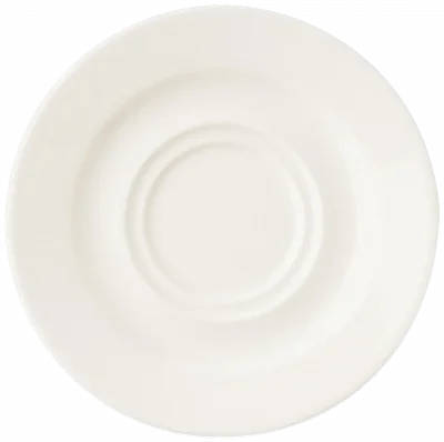 BANQUET Spodek do BACS01, BACS02, BACS30, BANC28 / RAK PORCELAIN