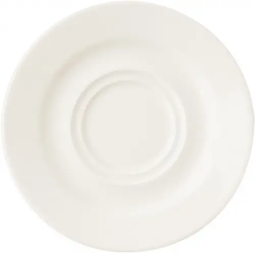 BANQUET Spodek do BACS01, BACS02, BACS30, BANC28 / RAK PORCELAIN