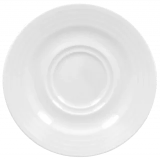 RONDO Spodek do bulionówki BACS02D7, BACS30D7 / RAK PORCELAIN