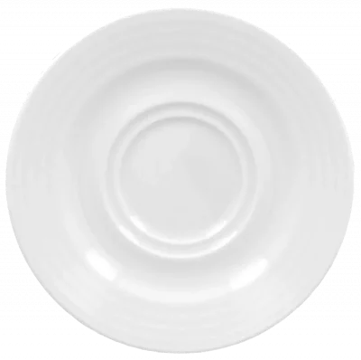 RONDO Spodek do bulionówki BACS02D7, BACS30D7 / RAK PORCELAIN