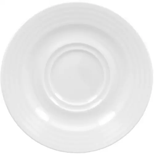 RONDO Spodek do bulionówki BACS02D7, BACS30D7 / RAK PORCELAIN