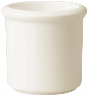 BANQUET Naczynko 70 ml / RAK PORCELAIN