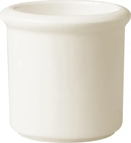 BANQUET Naczynko 70 ml / RAK PORCELAIN