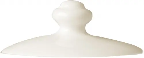 BANQUET Pokrywka zapasowa do dzbanka BACP35 / RAK PORCELAIN