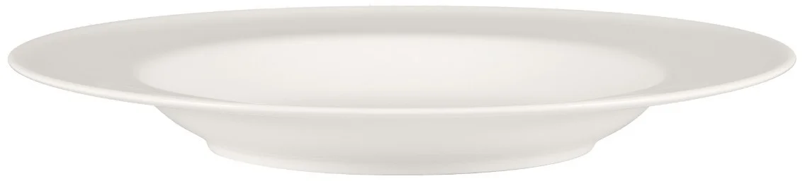 FEDRA Talerz głęboki okrągły 28 cm / RAK PORCELAIN