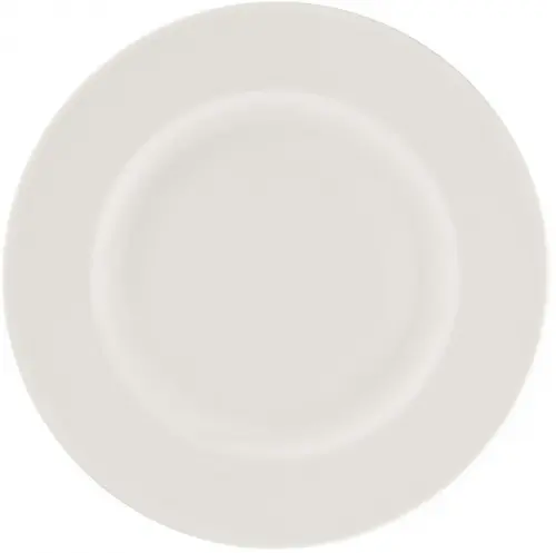 FEDRA Talerz płaski 28 cm / RAK PORCELAIN