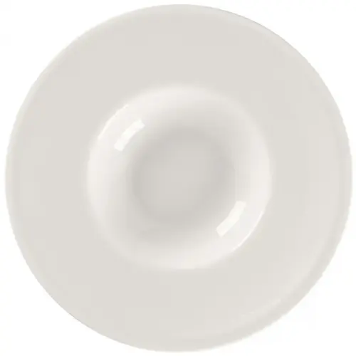 FEDRA Talerz głęboki gourmet 29 cm / RAK PORCELAIN