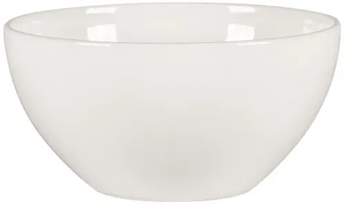 FEDRA Misa 300 ml / RAK PORCELAIN