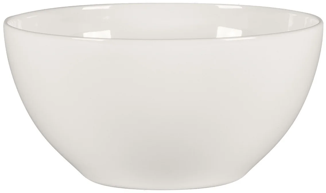 FEDRA Misa 780 ml / RAK PORCELAIN