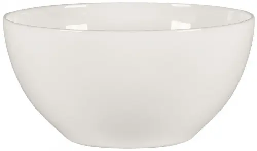 FEDRA Misa 780 ml / RAK PORCELAIN