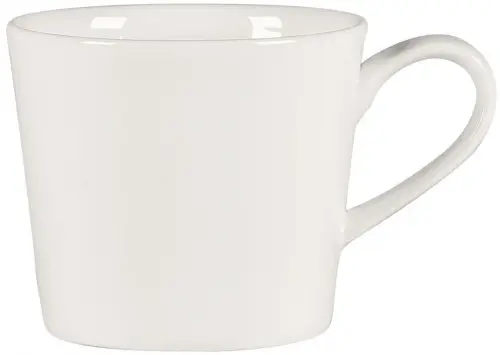 FEDRA Filiżanka do espresso 90 ml / RAK PORCELAIN
