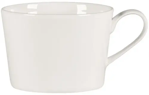 FEDRA Filiżanka 240 ml / RAK PORCELAIN