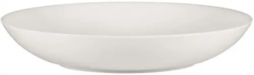 FEDRA Talerz głeboki okrągły 23 cm / RAK PORCELAIN