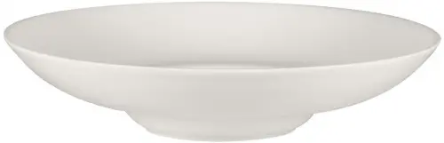 FEDRA Talerz głęboki gourmet 26 cm / RAK PORCELAIN