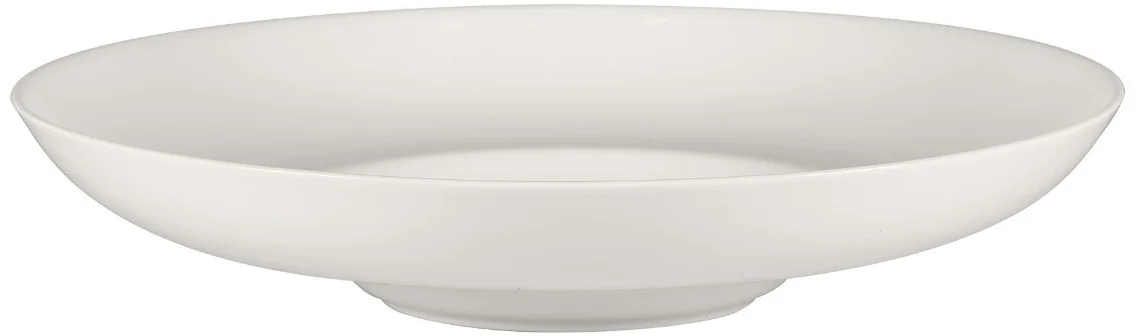 FEDRA Talerz głęboki gourmet 29 cm / RAK PORCELAIN