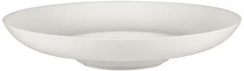 FEDRA Talerz głęboki gourmet 29 cm / RAK PORCELAIN