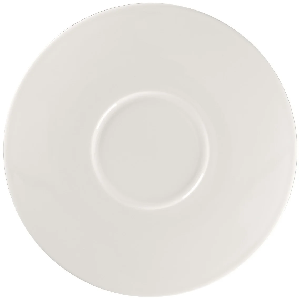 FEDRA Talerz płaski gourmet 29 cm / RAK PORCELAIN