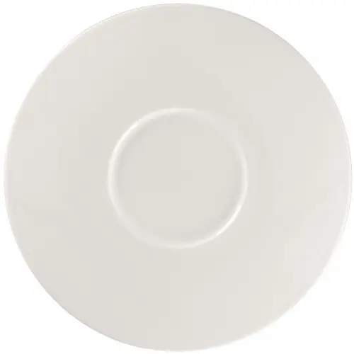 FEDRA Talerz płaski gourmet 29 cm / RAK PORCELAIN