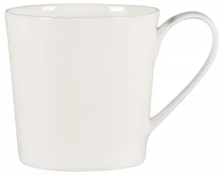 FEDRA Kubek 320 ml / RAK PORCELAIN