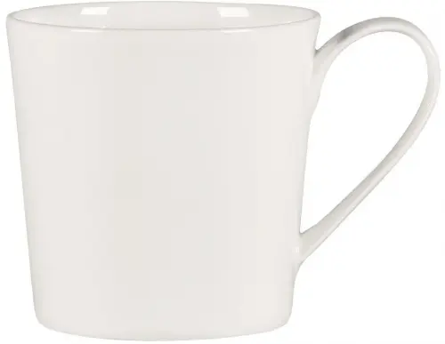 FEDRA Kubek 320 ml / RAK PORCELAIN