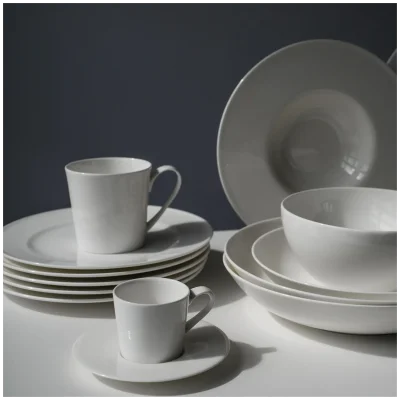 FEDRA Kubek 320 ml / RAK PORCELAIN